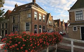 Homestay Harlingen